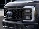 2026 Ford F-250 Crew Cab 4WD Pickup for sale #TEC59930 - photo 17