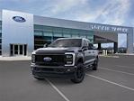 2026 Ford F-250 Crew Cab 4WD Pickup for sale #TEC59930 - photo 3