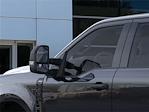 2026 Ford F-250 Crew Cab 4WD Pickup for sale #TEC59930 - photo 20