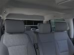 2026 Ford F-250 Crew Cab 4WD Pickup for sale #TEC59930 - photo 22