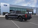 2026 Ford F-250 Crew Cab 4WD Pickup for sale #TEC59930 - photo 2