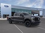 2026 Ford F-250 Crew Cab 4WD Pickup for sale #TEC59930 - photo 7