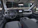 2026 Ford F-250 Crew Cab 4WD Pickup for sale #TEC59930 - photo 9