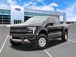 2025 Ford F-150 SuperCrew Cab 4WD Pickup for sale #TEC59930A - photo 1