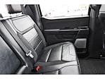 2025 Ford F-150 SuperCrew Cab 4WD Pickup for sale #TEC59930A - photo 10