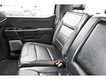 2025 Ford F-150 SuperCrew Cab 4WD Pickup for sale #TEC59930A - photo 11