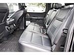 2025 Ford F-150 SuperCrew Cab 4WD Pickup for sale #TEC59930A - photo 12