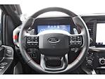 2025 Ford F-150 SuperCrew Cab 4WD Pickup for sale #TEC59930A - photo 14