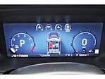 2025 Ford F-150 SuperCrew Cab 4WD Pickup for sale #TEC59930A - photo 15