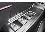 2025 Ford F-150 SuperCrew Cab 4WD Pickup for sale #TEC59930A - photo 19