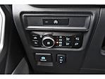 2025 Ford F-150 SuperCrew Cab 4WD Pickup for sale #TEC59930A - photo 20