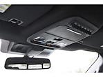 2025 Ford F-150 SuperCrew Cab 4WD Pickup for sale #TEC59930A - photo 21