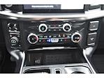 2025 Ford F-150 SuperCrew Cab 4WD Pickup for sale #TEC59930A - photo 24