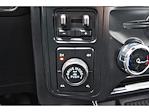 2025 Ford F-150 SuperCrew Cab 4WD Pickup for sale #TEC59930A - photo 25