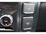 2025 Ford F-150 SuperCrew Cab 4WD Pickup for sale #TEC59930A - photo 26