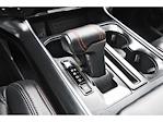 2025 Ford F-150 SuperCrew Cab 4WD Pickup for sale #TEC59930A - photo 28