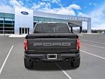 2025 Ford F-150 SuperCrew Cab 4WD Pickup for sale #TEC59930A - photo 3