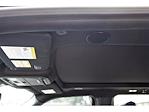 2025 Ford F-150 SuperCrew Cab 4WD Pickup for sale #TEC59930A - photo 30