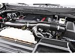 2025 Ford F-150 SuperCrew Cab 4WD Pickup for sale #TEC59930A - photo 33