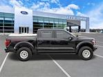 2025 Ford F-150 SuperCrew Cab 4WD Pickup for sale #TEC59930A - photo 5