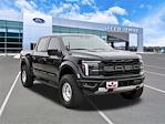 2025 Ford F-150 SuperCrew Cab 4WD Pickup for sale #TEC59930A - photo 6
