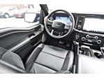 2025 Ford F-150 SuperCrew Cab 4WD Pickup for sale #TEC59930A - photo 7