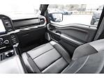 2025 Ford F-150 SuperCrew Cab 4WD Pickup for sale #TEC59930A - photo 9