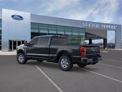 New 2026 Ford F-350 XLT Crew Cab for sale #TEC60526 - photo 2