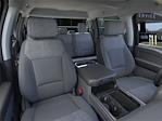 2026 Ford F-350 Crew Cab SRW 4WD Pickup for sale #TEC60526 - photo 10
