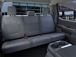 2026 Ford F-350 Crew Cab SRW 4WD Pickup for sale #TEC60526 - photo 11