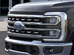2026 Ford F-350 Crew Cab SRW 4WD Pickup for sale #TEC60526 - photo 17