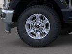 2026 Ford F-350 Crew Cab SRW 4WD Pickup for sale #TEC60526 - photo 19