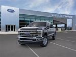 2026 Ford F-350 Crew Cab SRW 4WD Pickup for sale #TEC60526 - photo 3
