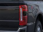 2026 Ford F-350 Crew Cab SRW 4WD Pickup for sale #TEC60526 - photo 21
