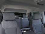 2026 Ford F-350 Crew Cab SRW 4WD Pickup for sale #TEC60526 - photo 22