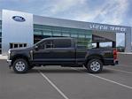 2026 Ford F-350 Crew Cab SRW 4WD Pickup for sale #TEC60526 - photo 4
