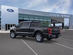 2026 Ford F-350 Crew Cab SRW 4WD Pickup for sale #TEC60526 - photo 2