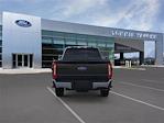 2026 Ford F-350 Crew Cab SRW 4WD Pickup for sale #TEC60526 - photo 5