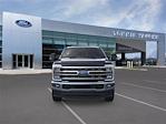 2026 Ford F-350 Crew Cab SRW 4WD Pickup for sale #TEC60526 - photo 6