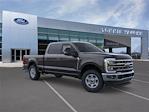 2026 Ford F-350 Crew Cab SRW 4WD Pickup for sale #TEC60526 - photo 7