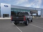 2026 Ford F-350 Crew Cab SRW 4WD Pickup for sale #TEC60526 - photo 8