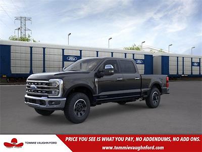 2026 Ford F-250 Crew Cab 4WD Pickup for sale #TEC61332 - photo 1
