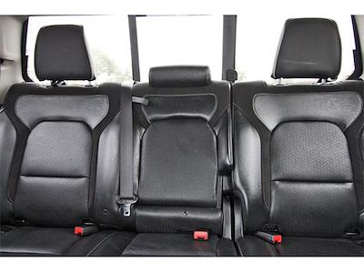 Used 2022 Ram 1500 - photo 1