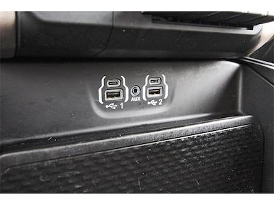 Used 2022 Ram 1500 - photo 1