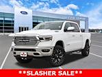 2022 Ram 1500 Crew Cab 4WD Pickup for sale #TEC61332A - photo 1