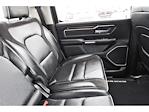 2022 Ram 1500 Crew Cab 4WD Pickup for sale #TEC61332A - photo 10