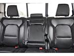 2022 Ram 1500 Crew Cab 4WD Pickup for sale #TEC61332A - photo 13