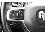 2022 Ram 1500 Crew Cab 4WD Pickup for sale #TEC61332A - photo 17