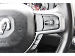 2022 Ram 1500 Crew Cab 4WD Pickup for sale #TEC61332A - photo 18