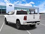 2022 Ram 1500 Crew Cab 4WD Pickup for sale #TEC61332A - photo 2
